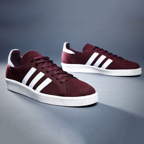 adidas Consortium Campus 80s Running Shoes