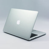 Apple MacBook Pro 13-inch