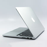 Apple MacBook Pro 13-inch