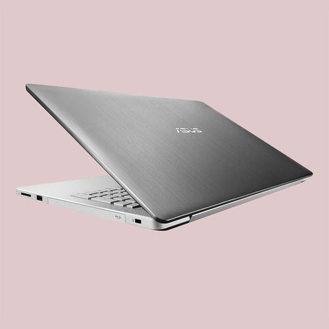 Asus N551JK-XO076H Laptop