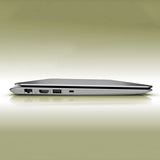 HP Spectre XT Pro UltraBook