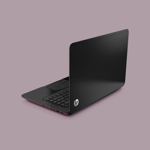 HP Envy 6-1180ca 15.6-Inch Sleekbook