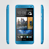 HTC One Mini Blue