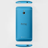 HTC One Mini Blue