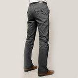 Levi's 511 Jeans